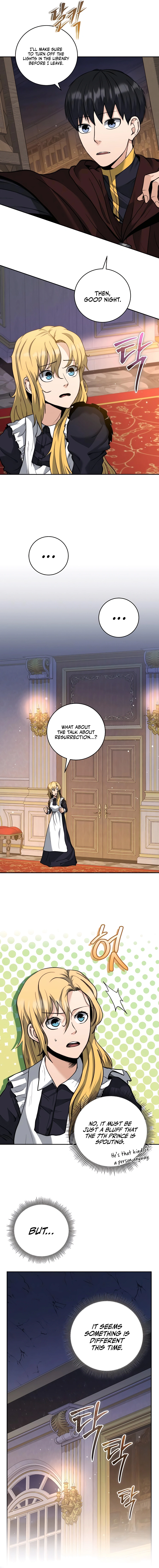 Holy-Emperor-Grandson-chapter-23-07