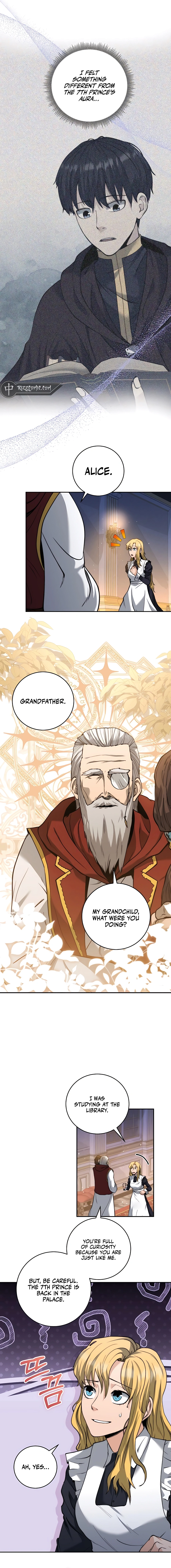 Holy-Emperor-Grandson-chapter-23-08