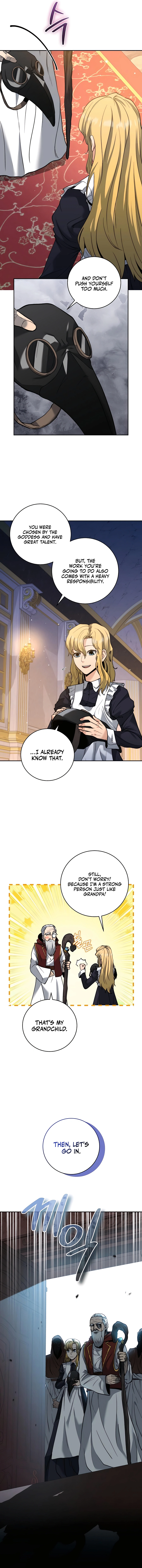 Holy-Emperor-Grandson-chapter-23-09