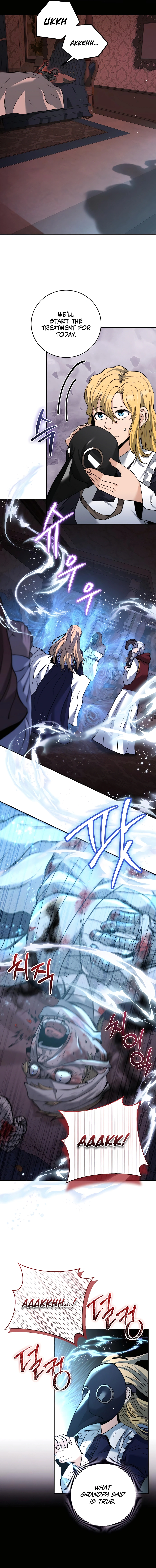Holy-Emperor-Grandson-chapter-23-10