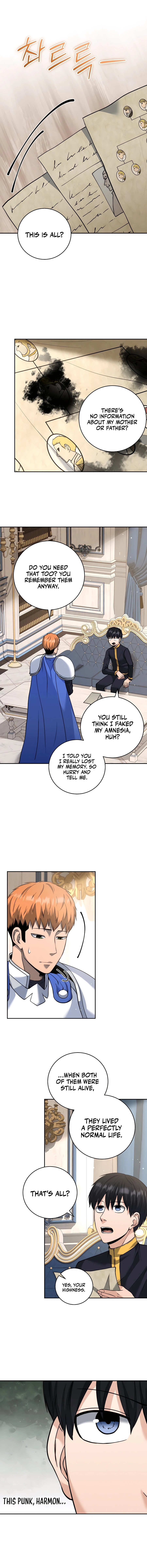 Holy-Emperor-Grandson-chapter-23-12