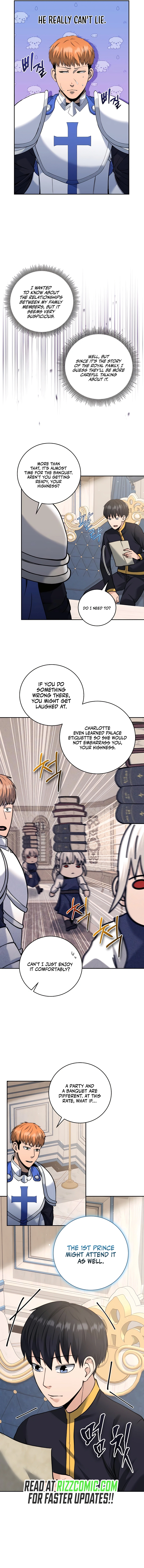 Holy-Emperor-Grandson-chapter-23-13