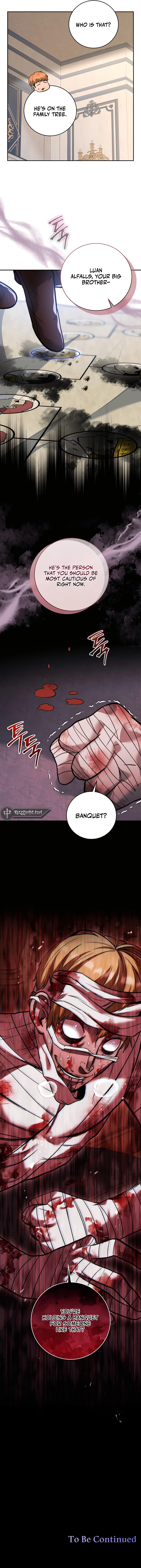 Holy-Emperor-Grandson-chapter-23-14