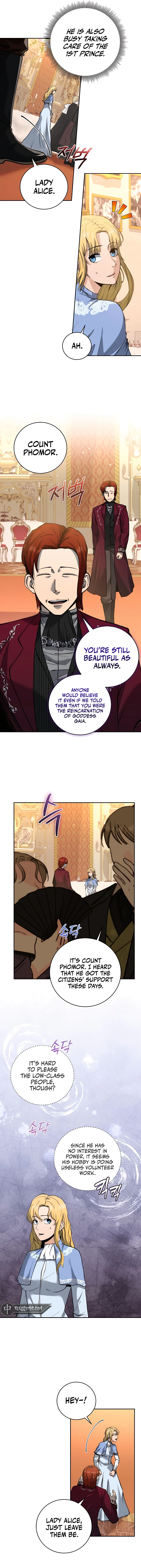 Holy-Emperor-Grandson-chapter-24-02