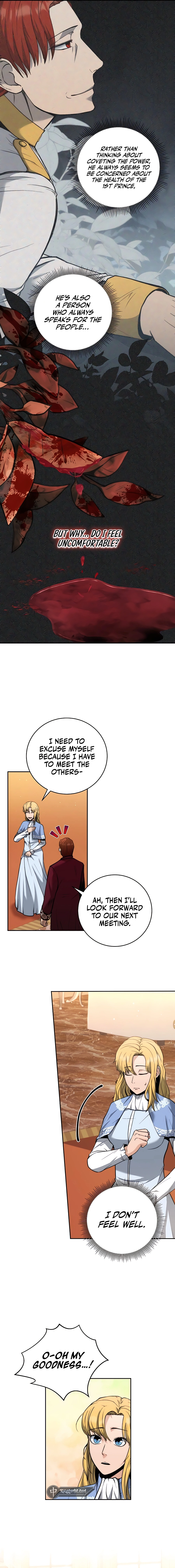 Holy-Emperor-Grandson-chapter-24-04