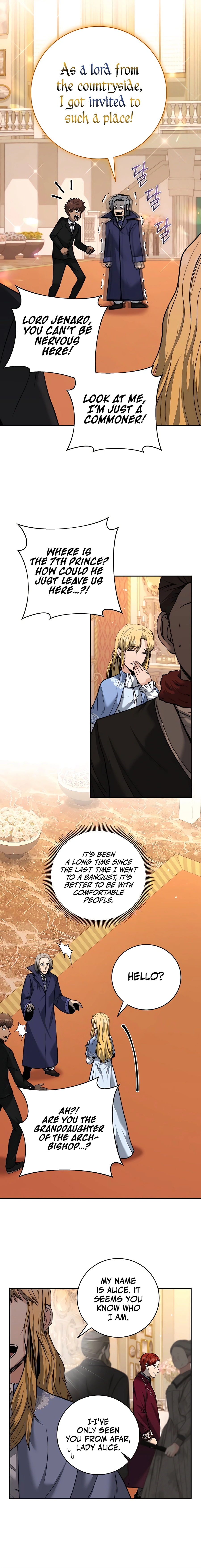 Holy-Emperor-Grandson-chapter-24-05
