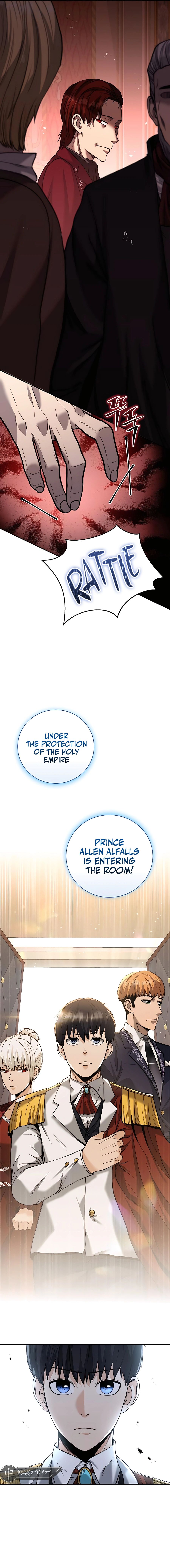 Holy-Emperor-Grandson-chapter-24-06