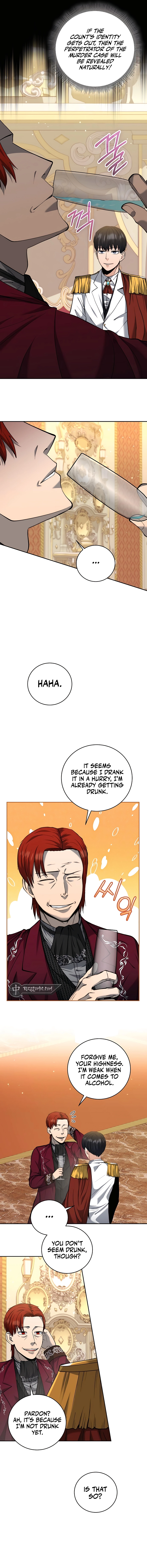 Holy-Emperor-Grandson-chapter-25-02
