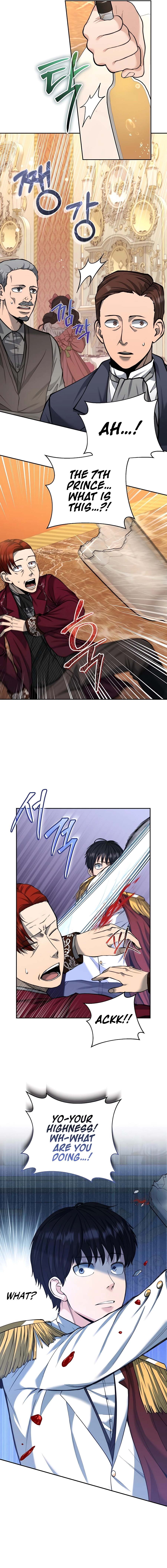 Holy-Emperor-Grandson-chapter-25-03