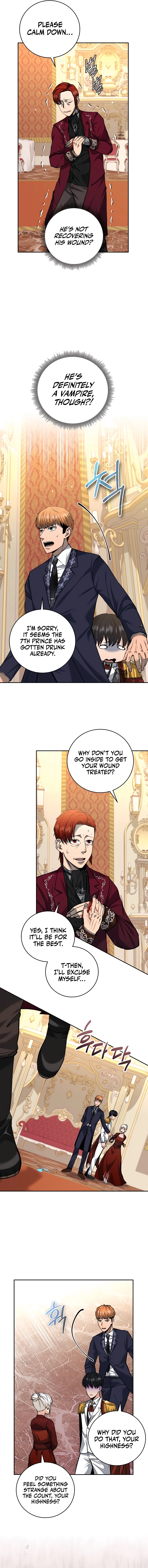 Holy-Emperor-Grandson-chapter-25-04