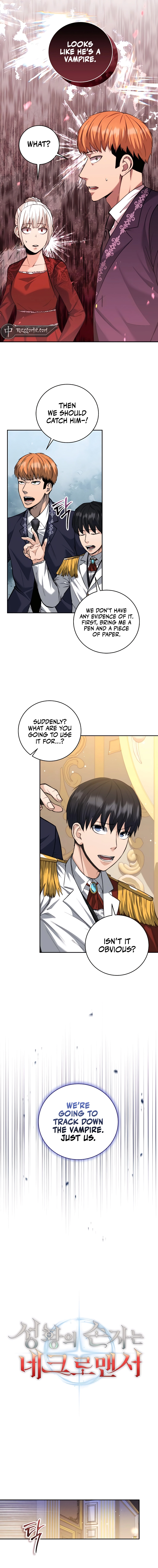 Holy-Emperor-Grandson-chapter-25-05