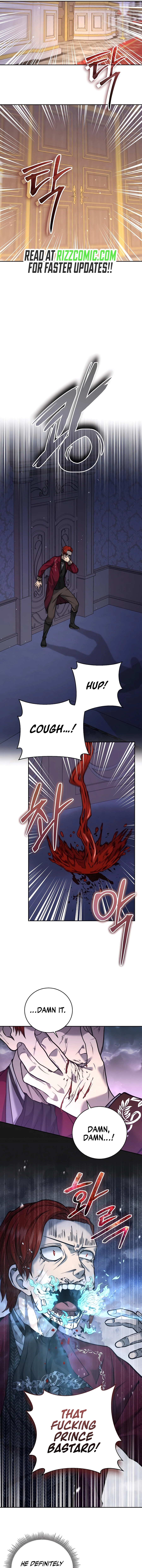 Holy-Emperor-Grandson-chapter-25-06