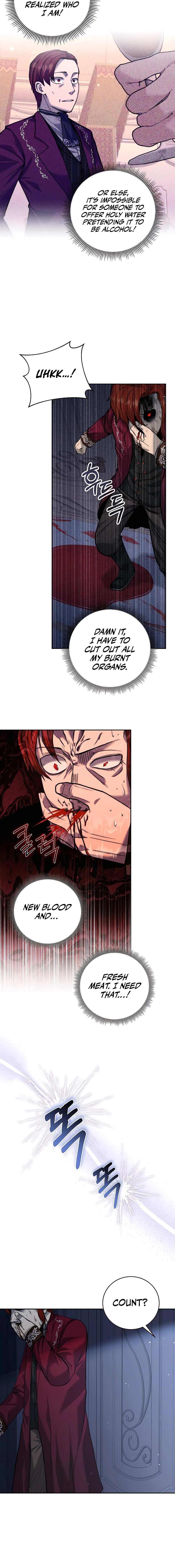 Holy-Emperor-Grandson-chapter-25-07