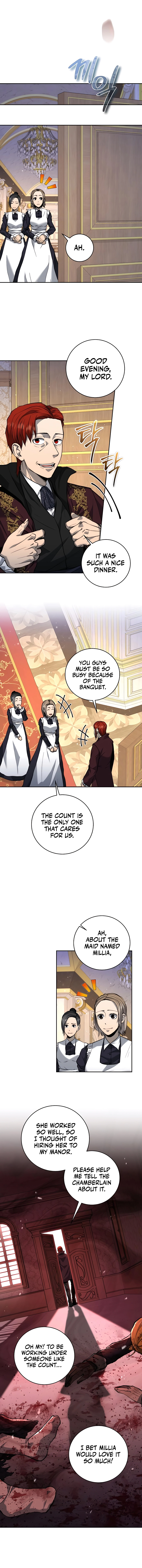 Holy-Emperor-Grandson-chapter-25-09