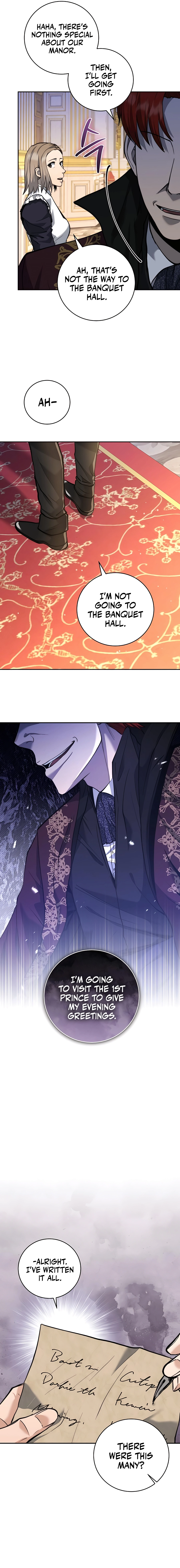 Holy-Emperor-Grandson-chapter-25-10