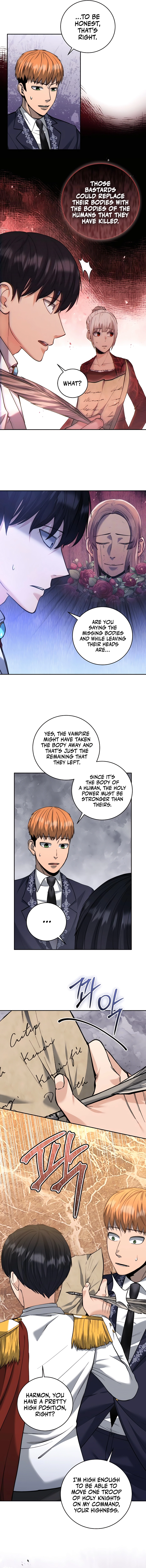 Holy-Emperor-Grandson-chapter-25-12