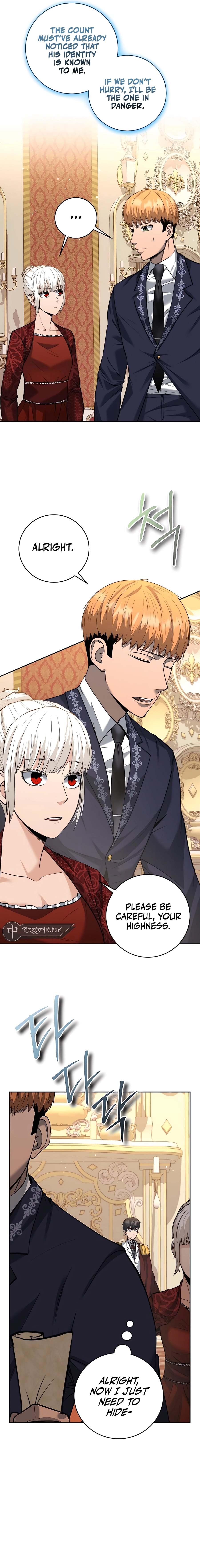 Holy-Emperor-Grandson-chapter-25-14