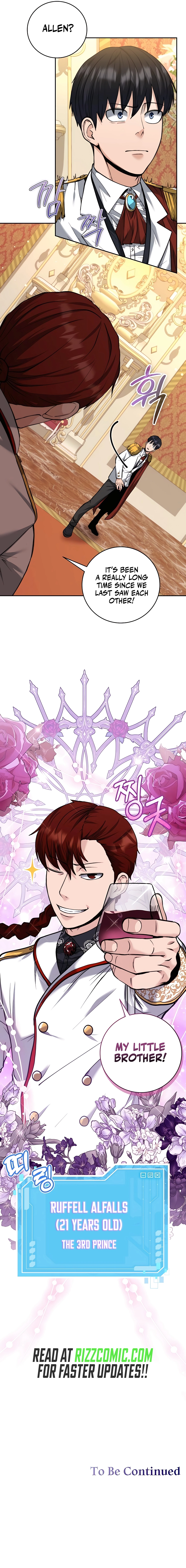 Holy-Emperor-Grandson-chapter-25-15