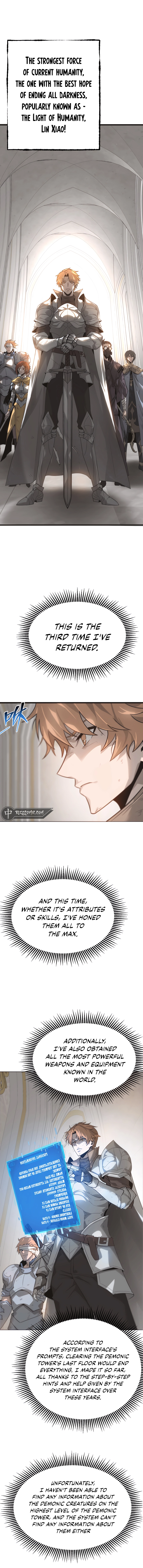 I-Am-The-Strongest-Boss-chapter-1-02