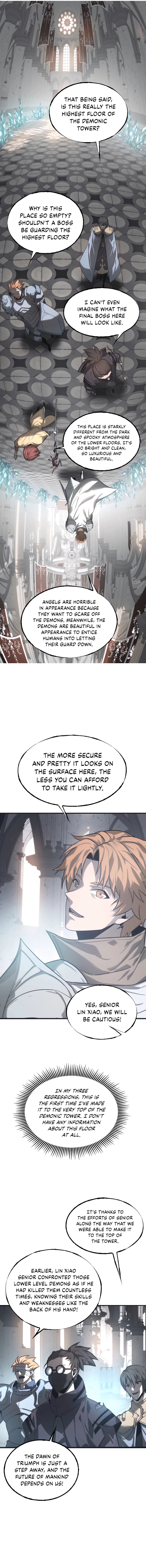 I-Am-The-Strongest-Boss-chapter-1-04