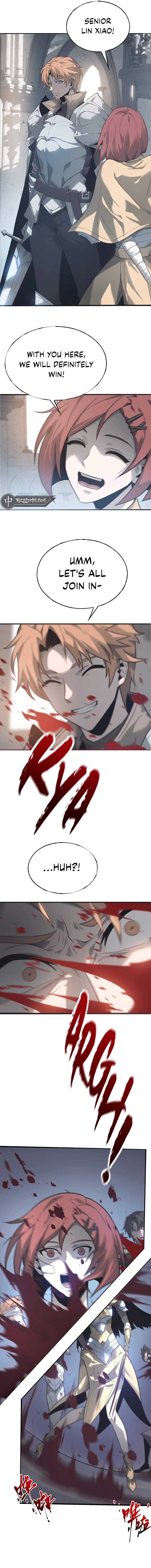 I-Am-The-Strongest-Boss-chapter-1-05