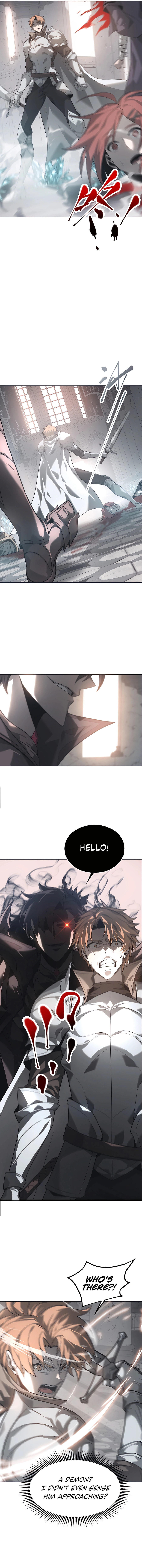 I-Am-The-Strongest-Boss-chapter-1-06