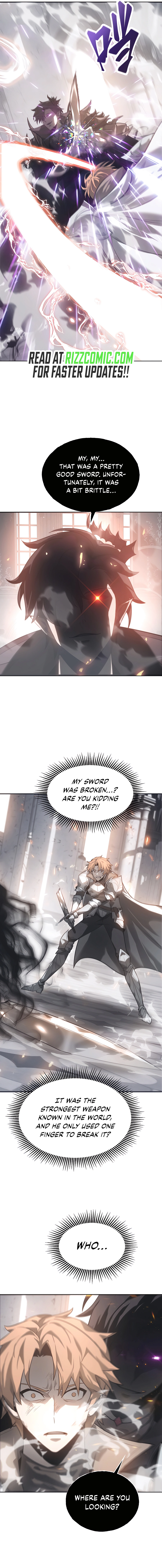 I-Am-The-Strongest-Boss-chapter-1-07
