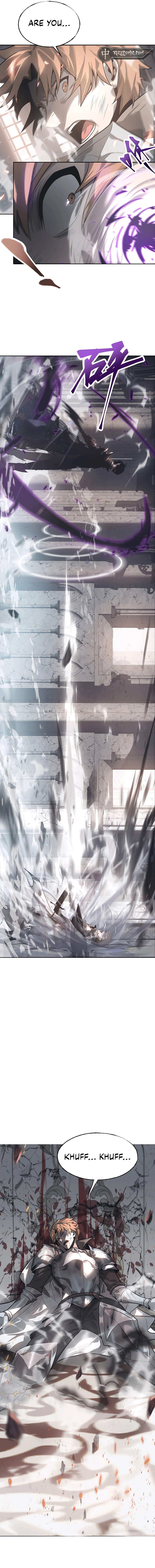 I-Am-The-Strongest-Boss-chapter-1-08