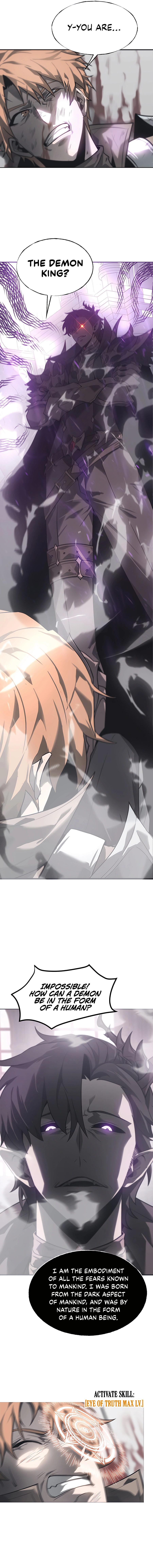 I-Am-The-Strongest-Boss-chapter-1-09