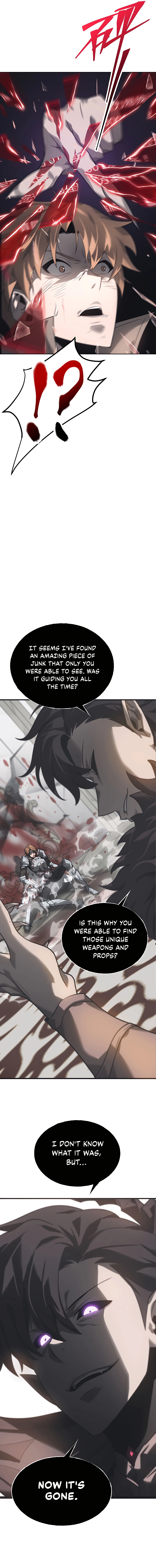 I-Am-The-Strongest-Boss-chapter-1-12