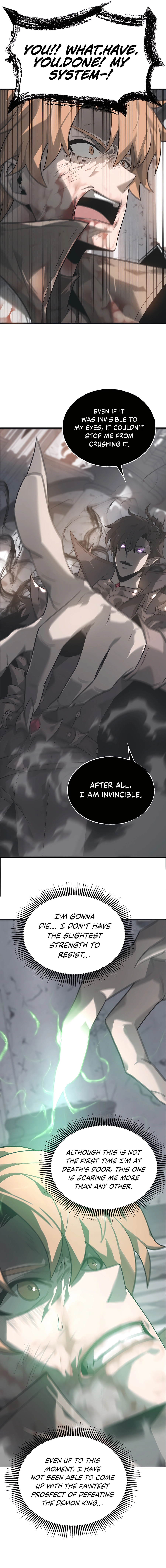 I-Am-The-Strongest-Boss-chapter-1-13