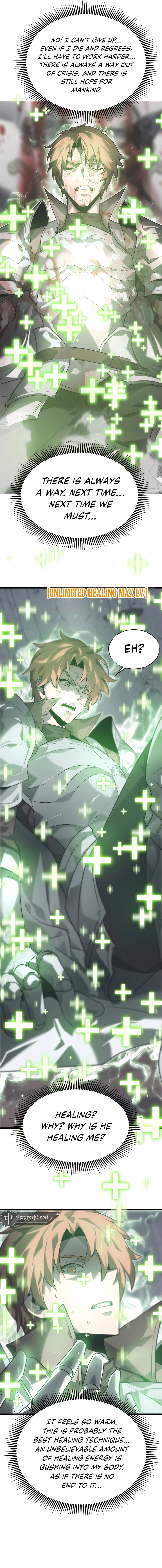 I-Am-The-Strongest-Boss-chapter-1-14