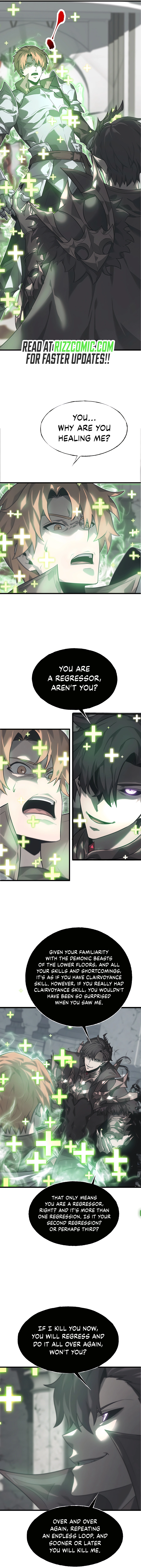 I-Am-The-Strongest-Boss-chapter-1-15