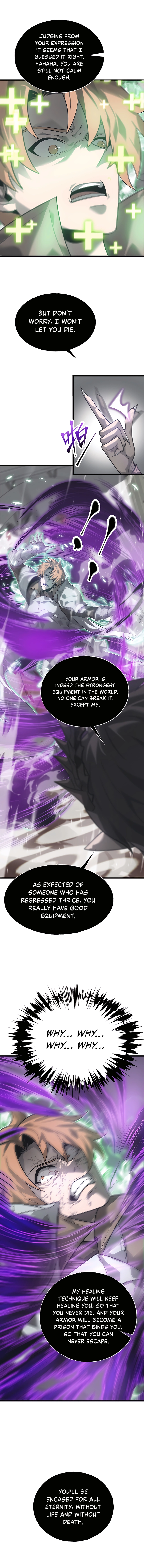 I-Am-The-Strongest-Boss-chapter-1-16