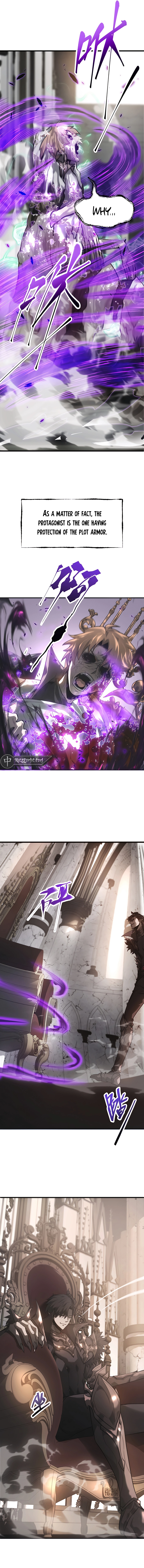 I-Am-The-Strongest-Boss-chapter-1-17