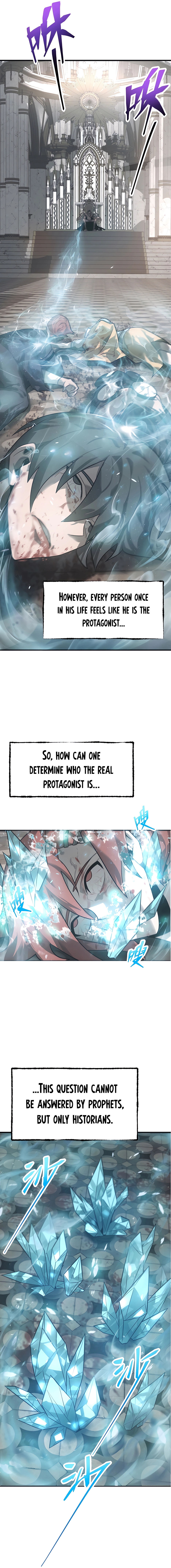 I-Am-The-Strongest-Boss-chapter-1-18