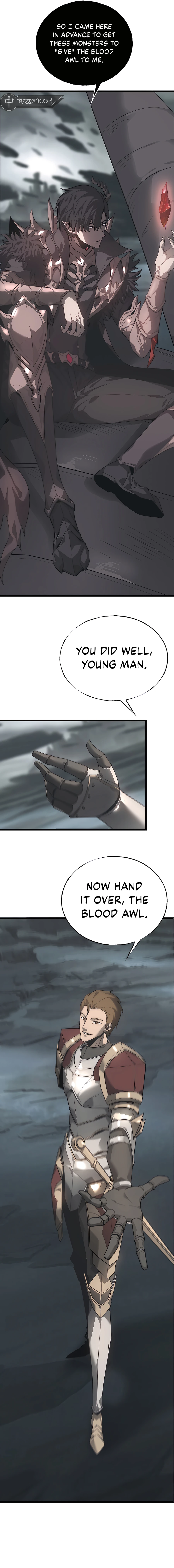 I-Am-The-Strongest-Boss-chapter-2-05