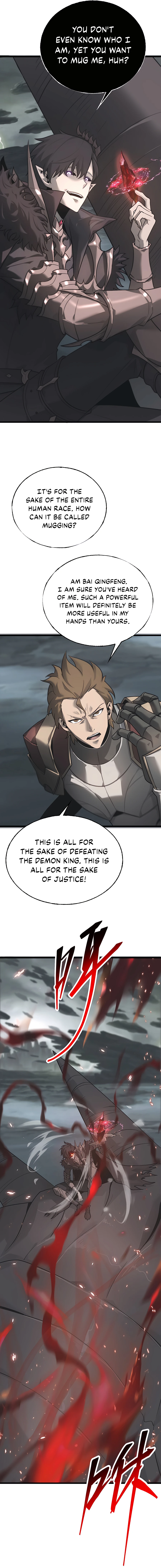 I-Am-The-Strongest-Boss-chapter-2-06
