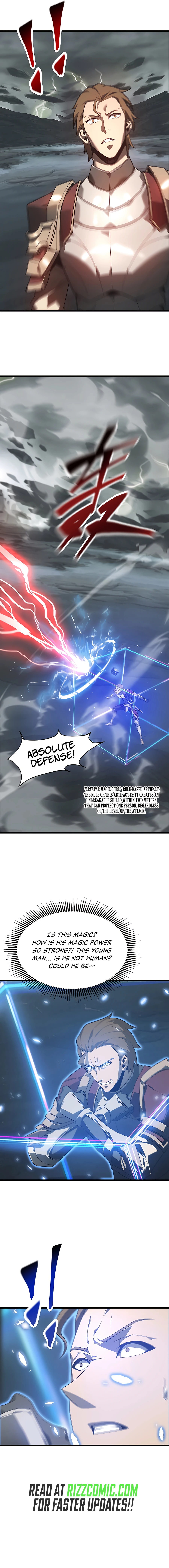 I-Am-The-Strongest-Boss-chapter-2-07-1