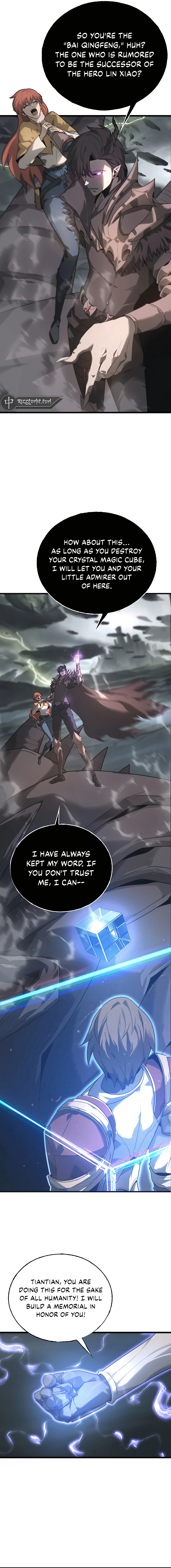 I-Am-The-Strongest-Boss-chapter-2-08