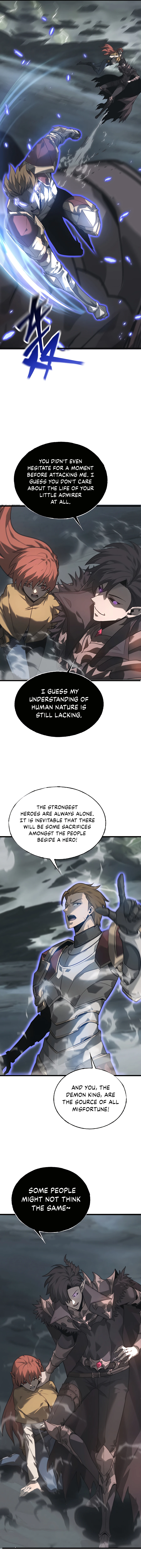I-Am-The-Strongest-Boss-chapter-2-09