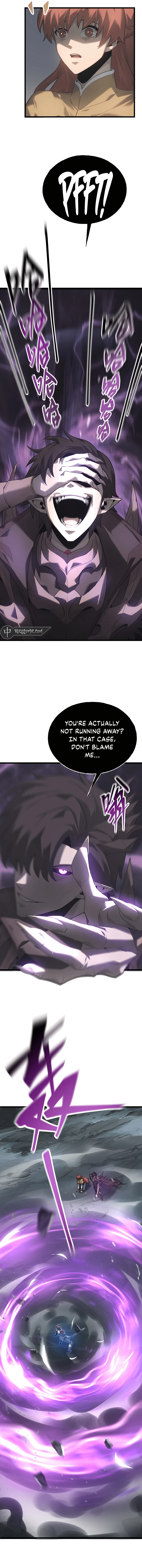 I-Am-The-Strongest-Boss-chapter-2-11