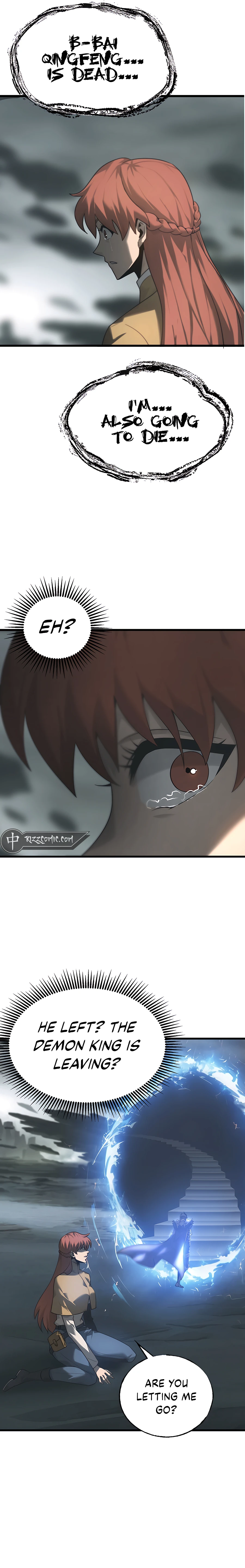 I-Am-The-Strongest-Boss-chapter-2-14