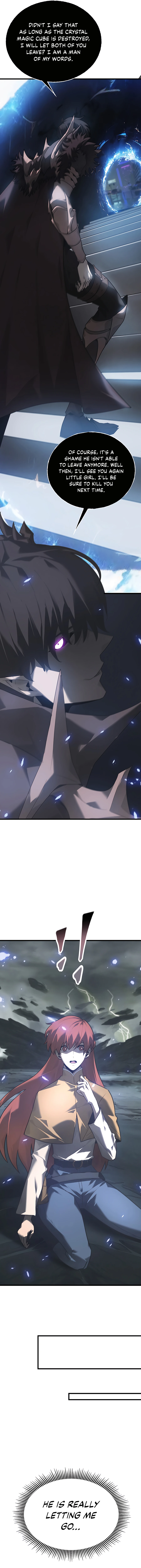 I-Am-The-Strongest-Boss-chapter-2-15