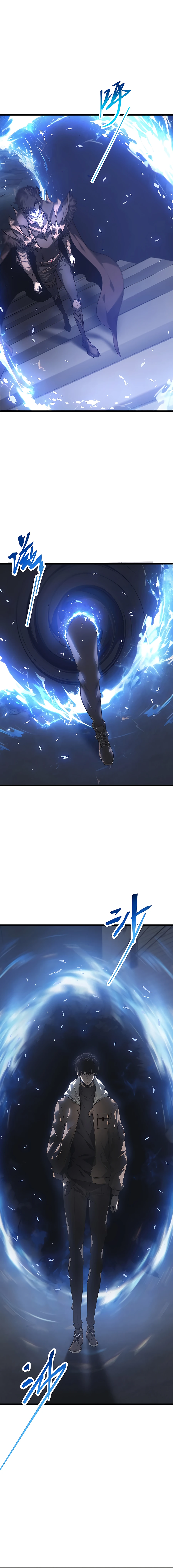 I-Am-The-Strongest-Boss-chapter-2-16