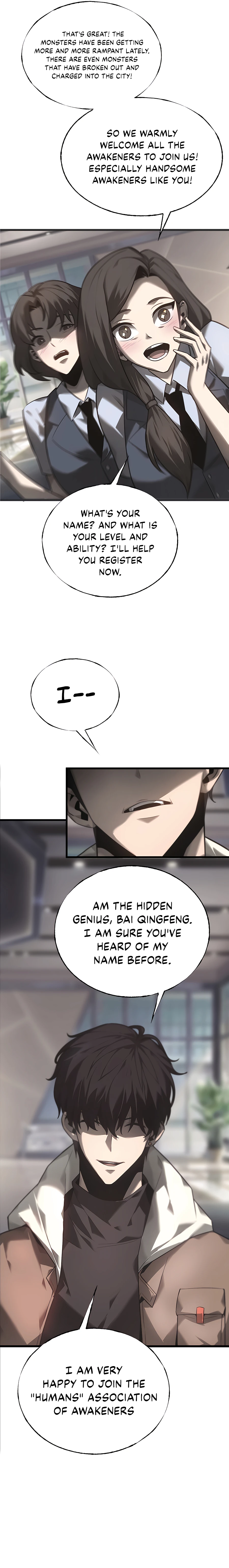 I-Am-The-Strongest-Boss-chapter-2-18
