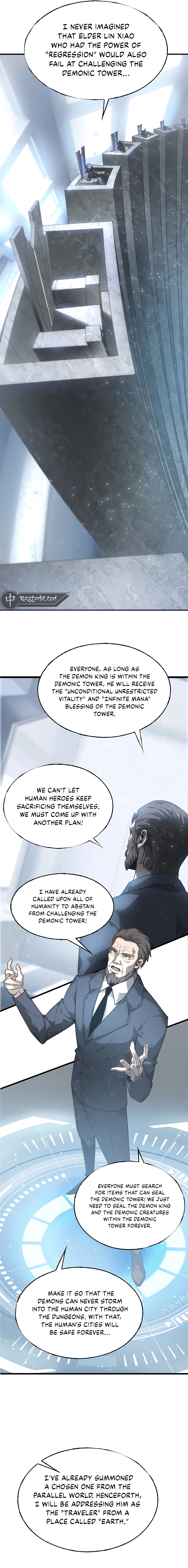 I-Am-The-Strongest-Boss-chapter-3-02
