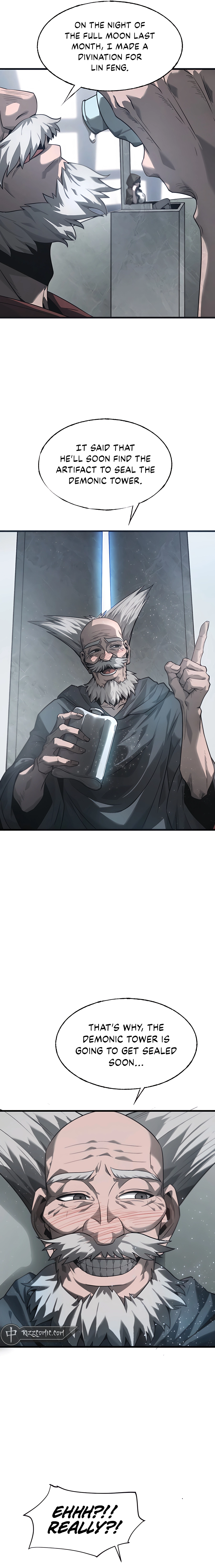 I-Am-The-Strongest-Boss-chapter-3-04