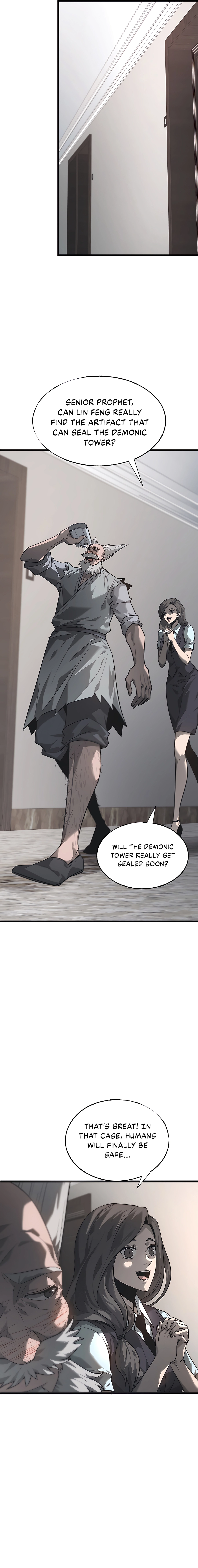 I-Am-The-Strongest-Boss-chapter-3-05
