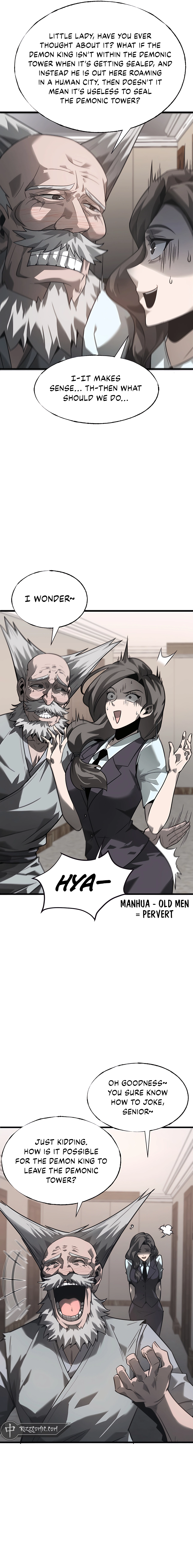 I-Am-The-Strongest-Boss-chapter-3-06